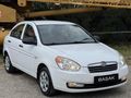 Başak Otomotiv 2.EL'den 2009 Emsalsiz Hyundai Era 42 Bin Km