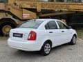 Başak Otomotiv 2.EL'den 2009 Emsalsiz Hyundai Era 42 Bin Km