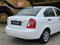 Başak Otomotiv 2.EL'den 2009 Emsalsiz Hyundai Era 42 Bin Km