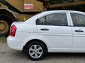 Başak Otomotiv 2.EL'den 2009 Emsalsiz Hyundai Era 42 Bin Km