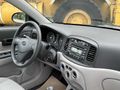 Başak Otomotiv 2.EL'den 2009 Emsalsiz Hyundai Era 42 Bin Km
