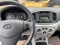 Başak Otomotiv 2.EL'den 2009 Emsalsiz Hyundai Era 42 Bin Km