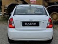 Başak Otomotiv 2.EL'den 2009 Emsalsiz Hyundai Era 42 Bin Km