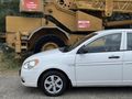 Başak Otomotiv 2.EL'den 2009 Emsalsiz Hyundai Era 42 Bin Km