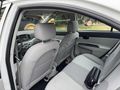 Başak Otomotiv 2.EL'den 2009 Emsalsiz Hyundai Era 42 Bin Km