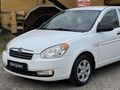 Başak Otomotiv 2.EL'den 2009 Emsalsiz Hyundai Era 42 Bin Km