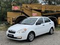 Başak Otomotiv 2.EL'den 2009 Emsalsiz Hyundai Era 42 Bin Km