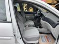 Başak Otomotiv 2.EL'den 2009 Emsalsiz Hyundai Era 42 Bin Km