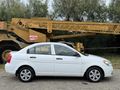 Başak Otomotiv 2.EL'den 2009 Emsalsiz Hyundai Era 42 Bin Km
