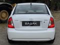 Başak Otomotiv 2.EL'den 2009 Emsalsiz Hyundai Era 42 Bin Km