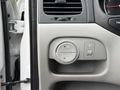 Başak Otomotiv 2.EL'den 2009 Emsalsiz Hyundai Era 42 Bin Km