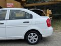 Başak Otomotiv 2.EL'den 2009 Emsalsiz Hyundai Era 42 Bin Km