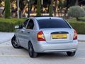 DERİCİ AUTO'DAN SANRUFLU 1.4 ACCENT ERA