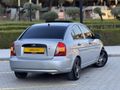 DERİCİ AUTO'DAN SANRUFLU 1.4 ACCENT ERA