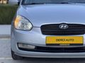 DERİCİ AUTO'DAN SANRUFLU 1.4 ACCENT ERA