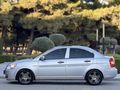 DERİCİ AUTO'DAN SANRUFLU 1.4 ACCENT ERA