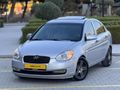DERİCİ AUTO'DAN SANRUFLU 1.4 ACCENT ERA