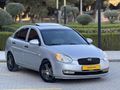DERİCİ AUTO'DAN SANRUFLU 1.4 ACCENT ERA