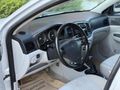 DERİCİ AUTO'DAN SANRUFLU 1.4 ACCENT ERA