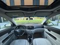 DERİCİ AUTO'DAN SANRUFLU 1.4 ACCENT ERA