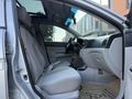 DERİCİ AUTO'DAN SANRUFLU 1.4 ACCENT ERA