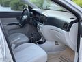 DERİCİ AUTO'DAN SANRUFLU 1.4 ACCENT ERA