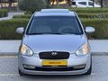 DERİCİ AUTO'DAN SANRUFLU 1.4 ACCENT ERA