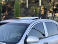 DERİCİ AUTO'DAN SANRUFLU 1.4 ACCENT ERA