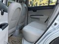 DERİCİ AUTO'DAN SANRUFLU 1.4 ACCENT ERA