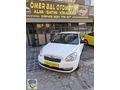 ÇIKMA DEGİL 3 PARÇA BOYALI