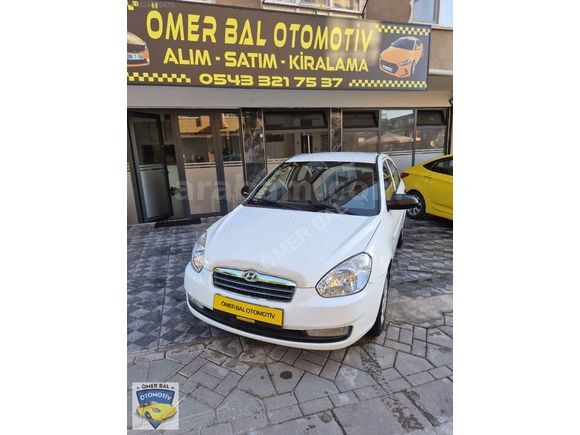 ÇIKMA DEGİL 3 PARÇA BOYALI