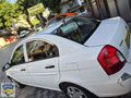 ÇIKMA DEGİL 3 PARÇA BOYALI