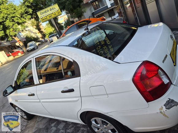 ÇIKMA DEGİL 3 PARÇA BOYALI