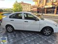 ÇIKMA DEGİL 3 PARÇA BOYALI