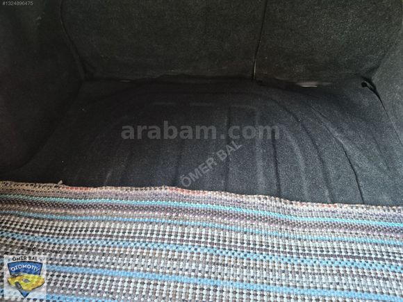 ÇIKMA DEGİL 3 PARÇA BOYALI