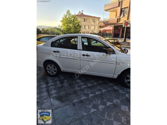 ÇIKMA DEGİL 3 PARÇA BOYALI
