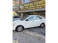 ÇIKMA DEGİL 3 PARÇA BOYALI