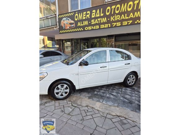 ÇIKMA DEGİL 3 PARÇA BOYALI
