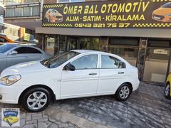 ÇIKMA DEGİL 3 PARÇA BOYALI