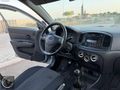 HYUNDAİ ACCENT ERA TAVAN BOYASIZ