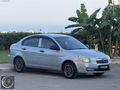 HYUNDAİ ACCENT ERA TAVAN BOYASIZ