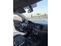 HYUNDAİ ACCENT ERA TAVAN BOYASIZ