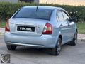 HYUNDAİ ACCENT ERA TAVAN BOYASIZ