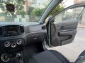 HYUNDAİ ACCENT ERA TAVAN BOYASIZ