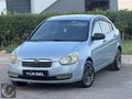 HYUNDAİ ACCENT ERA TAVAN BOYASIZ