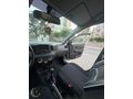 HYUNDAİ ACCENT ERA TAVAN BOYASIZ