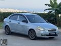 HYUNDAİ ACCENT ERA TAVAN BOYASIZ