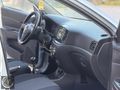 HYUNDAİ ACCENT ERA TAVAN BOYASIZ