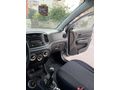 HYUNDAİ ACCENT ERA TAVAN BOYASIZ