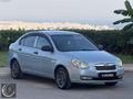 HYUNDAİ ACCENT ERA TAVAN BOYASIZ